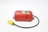 SYNTRON V-9D MAGNETIC VIBRATOR 115V-AC thumbnail 2