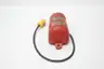 SYNTRON V-9D MAGNETIC VIBRATOR 115V-AC thumbnail 3