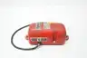 SYNTRON V-9D MAGNETIC VIBRATOR 115V-AC thumbnail 4
