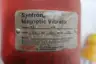SYNTRON V-9D MAGNETIC VIBRATOR 115V-AC thumbnail 5