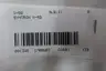 SYNTRON V-9D MAGNETIC VIBRATOR 115V-AC thumbnail 6