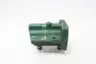 CLEVELAND VIBRATOR 2-K0 PNEUMATIC VIBRATOR thumbnail 5