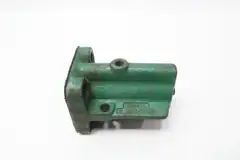 CLEVELAND VIBRATOR 1-5/8-2-K0 PNEUMATIC VIBRATOR