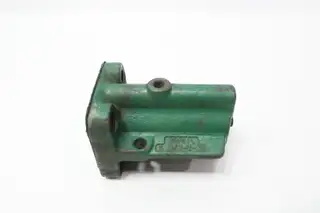 CLEVELAND VIBRATOR 1-5/8-2-K0 PNEUMATIC VIBRATOR