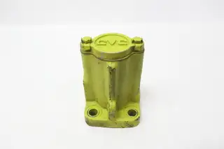 CLEVELAND VIBRATOR 1200-VMS PNEUMATIC VIBRATOR