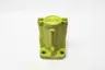 CLEVELAND VIBRATOR 1200-VMS PNEUMATIC VIBRATOR thumbnail 1