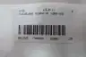 CLEVELAND VIBRATOR 1200-VMS PNEUMATIC VIBRATOR thumbnail 7
