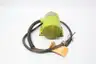 CLEVELAND VIBRATOR RC-5 ELECTRIC VIBRATOR 440V-AC thumbnail 1