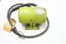 CLEVELAND VIBRATOR RC-5 ELECTRIC VIBRATOR 440V-AC thumbnail 3