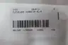 CLEVELAND VIBRATOR RC-5 ELECTRIC VIBRATOR 440V-AC thumbnail 6