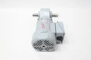 GTR H2L22T50-MM02TNNTB2X GEARMOTOR 0.2KW 220V-AC 3PH