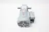 GTR H2L22T50-MM02TNNTB2X GEARMOTOR 0.2KW 220V-AC 3PH thumbnail 1