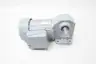 GTR H2L22T50-MM02TNNTB2X GEARMOTOR 0.2KW 220V-AC 3PH thumbnail 2