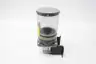 LUBE GAS-16-40 PNEUMATIC LUBRICATOR thumbnail 2