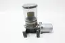 LUBE GAS-16-40 PNEUMATIC LUBRICATOR thumbnail 3