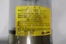 LUBE GAS-16-40 PNEUMATIC LUBRICATOR thumbnail 6