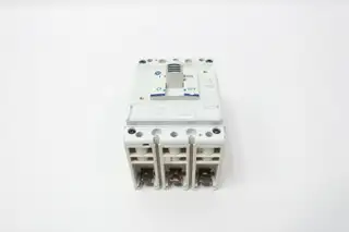 ALLEN BRADLEY 140G-H6C3-C50 MOLDED CASE CIRCUIT BREAKER 50A AMP