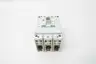 ALLEN BRADLEY 140G-H6C3-C50 MOLDED CASE CIRCUIT BREAKER 50A AMP thumbnail 1