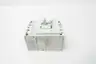 ALLEN BRADLEY 140G-H6C3-C50 MOLDED CASE CIRCUIT BREAKER 50A AMP thumbnail 4