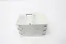 ALLEN BRADLEY 140G-H6C3-C50 MOLDED CASE CIRCUIT BREAKER 50A AMP thumbnail 5