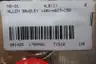 ALLEN BRADLEY 140G-H6C3-C50 MOLDED CASE CIRCUIT BREAKER 50A AMP thumbnail 9