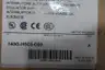 ALLEN BRADLEY 140G-H6C3-C50 MOLDED CASE CIRCUIT BREAKER 50A AMP thumbnail 8