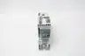 LENZE E84AVSCE1122SX0 INVERTER DRIVE 240V-AC 1.1KW 0-599HZ 0-240V-AC thumbnail 1