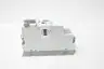 LENZE E84AVSCE1122SX0 INVERTER DRIVE 240V-AC 1.1KW 0-599HZ 0-240V-AC thumbnail 2