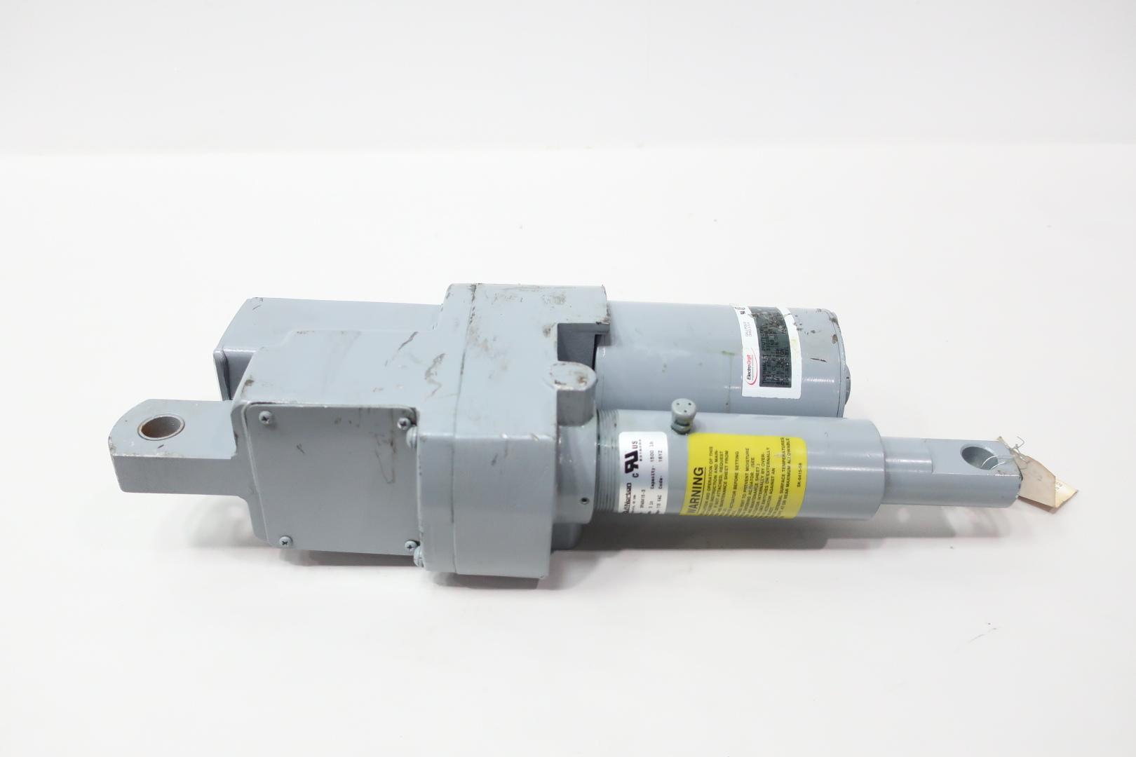 その他 YOKOGAWA DYNASERV SR1030B02-2SN/94S0597 YOKOGAWA DYNASERV SR1030B02-2SN/94S0597 one item only From