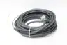 HARTING 333675-250 CORDSET CABLE thumbnail 3