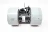 APW MCLEAN 38-2019-04 BLOWER 115V-AC thumbnail 1