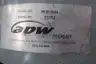 APW MCLEAN 38-2019-04 BLOWER 115V-AC thumbnail 7