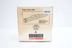 HOERBIGER-ORIGA SP126B-S REPAIR KIT