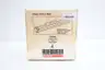 HOERBIGER-ORIGA SP126B-S REPAIR KIT thumbnail 1