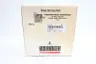 HOERBIGER-ORIGA SP126B-S REPAIR KIT thumbnail 3