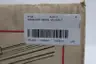 HOERBIGER-ORIGA SP126B-S REPAIR KIT thumbnail 6