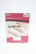 IMI NORGREN QM/46050/88/3030 LINTRA SERVICE KIT