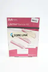 IMI NORGREN QM/46050/88/3030 LINTRA SERVICE KIT