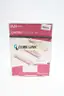 IMI NORGREN QM/46050/88/3030 LINTRA SERVICE KIT thumbnail 1