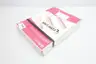 IMI NORGREN QM/46050/88/3030 LINTRA SERVICE KIT thumbnail 3