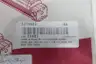 IMI NORGREN QM/46050/88/3030 LINTRA SERVICE KIT thumbnail 4