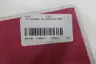 IMI NORGREN QM/46050/88/3030 LINTRA SERVICE KIT thumbnail 5