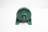 SUMITOMO H 3095 GEAR REDUCER 5/8IN 1-1/8IN 1:43 thumbnail 1