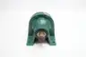 SUMITOMO H 3095 GEAR REDUCER 5/8IN 1-1/8IN 1:43 thumbnail 3