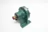 SUMITOMO H 3095 GEAR REDUCER 5/8IN 1-1/8IN 1:43 thumbnail 4