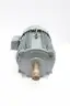 MITSUBISHI SF-JR AC MOTOR 3PH 132S 1730RPM 380-460V-AC thumbnail 2