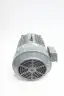 MITSUBISHI SF-JR AC MOTOR 3PH 132S 1730RPM 380-460V-AC thumbnail 4