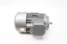 NORD SK80L/4CUS AC MOTOR 3PH 1HP 1650RPM 208-230V-AC 460V-AC thumbnail 3