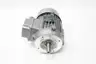 NORD SK80L/4CUS AC MOTOR 3PH 1HP 1650RPM 208-230V-AC 460V-AC thumbnail 4
