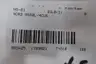 NORD SK80L/4CUS AC MOTOR 3PH 1HP 1650RPM 208-230V-AC 460V-AC thumbnail 7